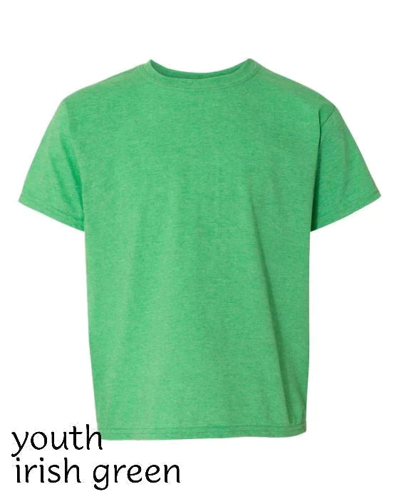 Kiddo-Youth