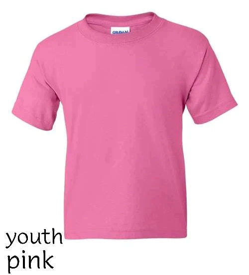 Checkered Kiddo-Youth