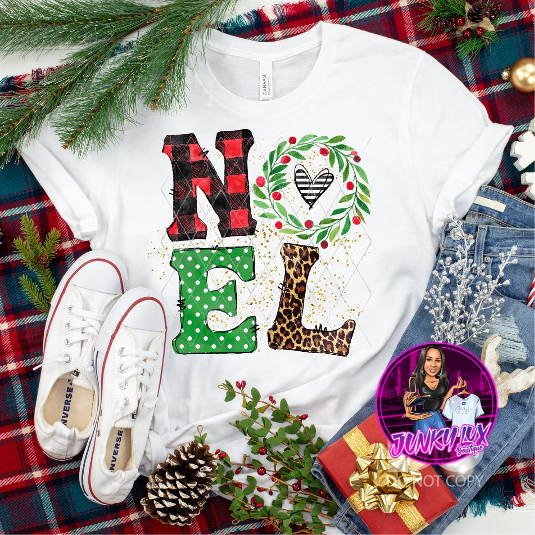 Noel