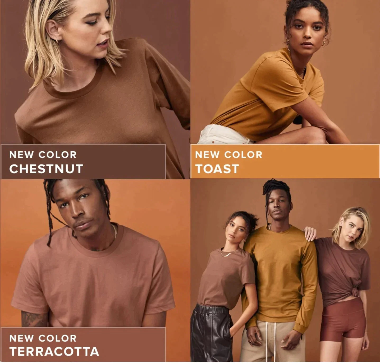Let Them (front/back)