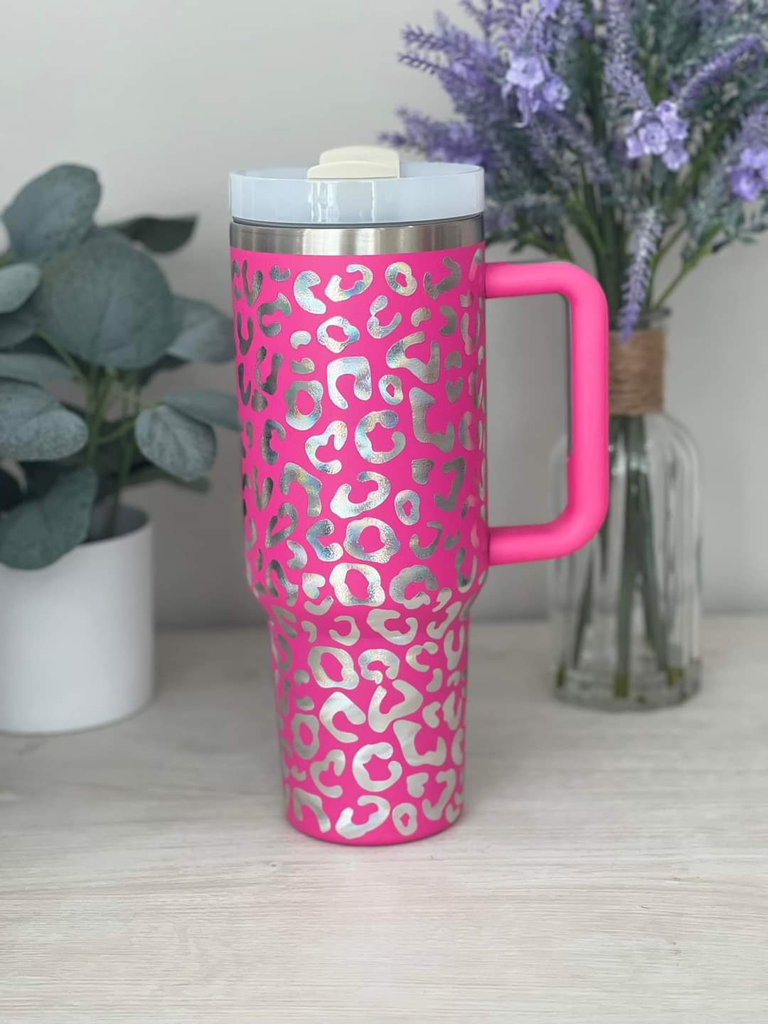 40oz Tumblers