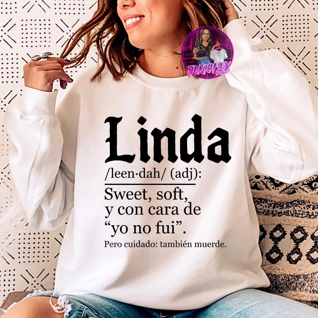 Latina Dictionary
