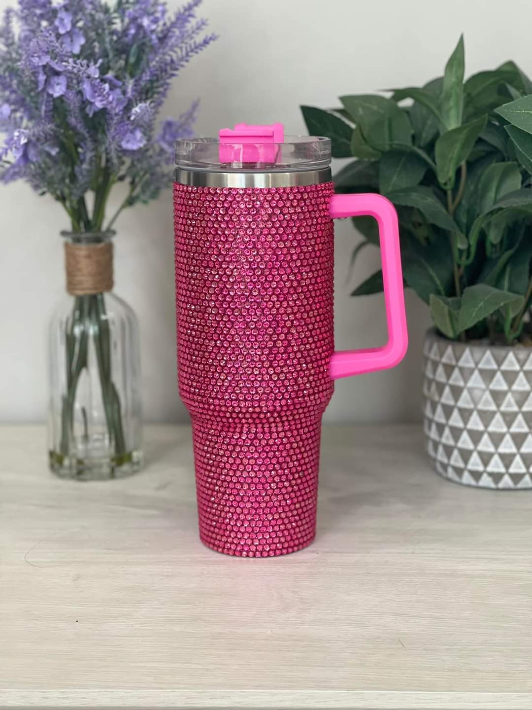 40oz Tumblers