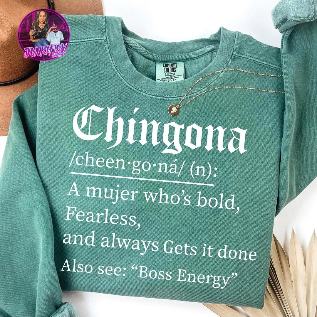 Latina Dictionary