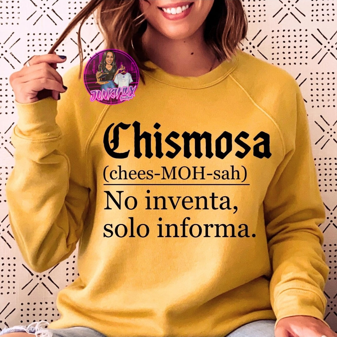 Latina Dictionary