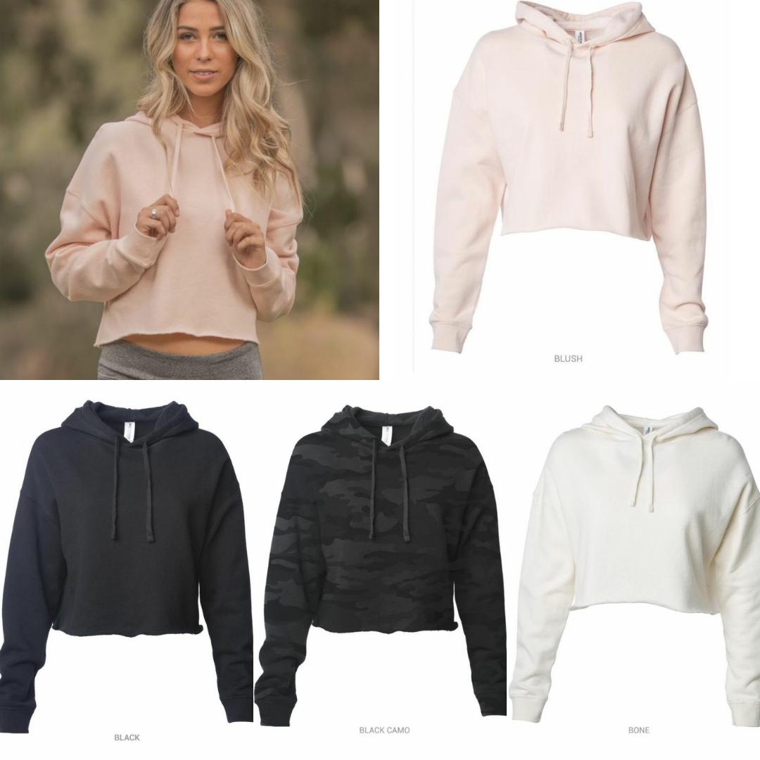 Motherhood World Tour (front only)