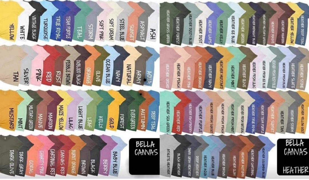 Anti Pendejas (front pocket/back)