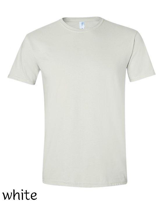 Anti Pendejas (pocket front only)