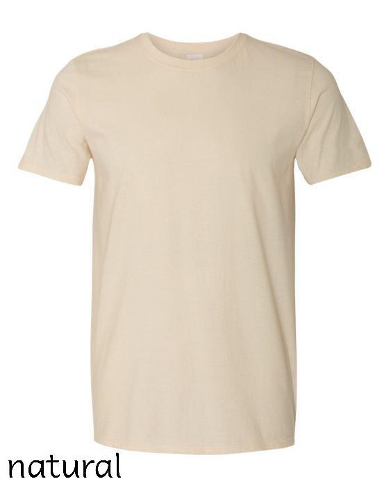 Anti Pendejas (pocket front only)
