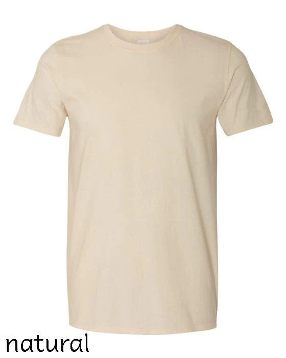 XOXO (includes sleeve)