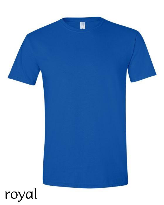 Anti Pendejas (pocket front only)