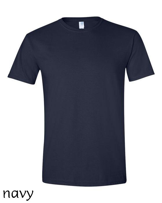 Anti Pendejas (pocket front only)