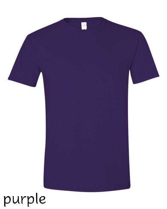 Anti Pendejas (pocket front only)