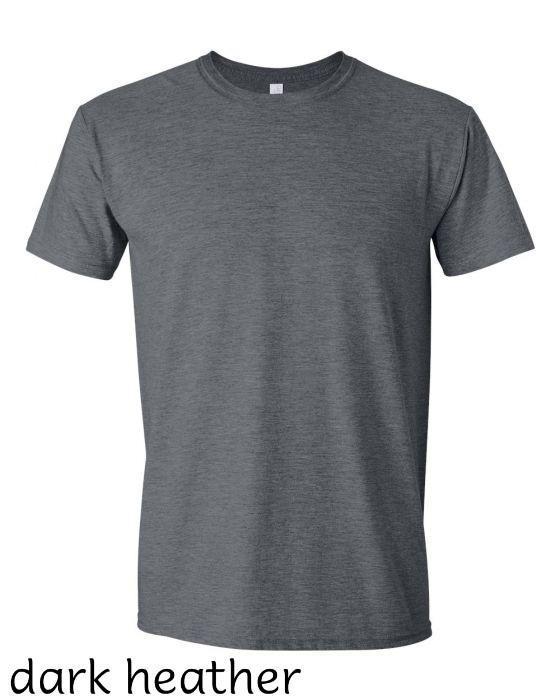 Anti Pendejas (pocket front only)
