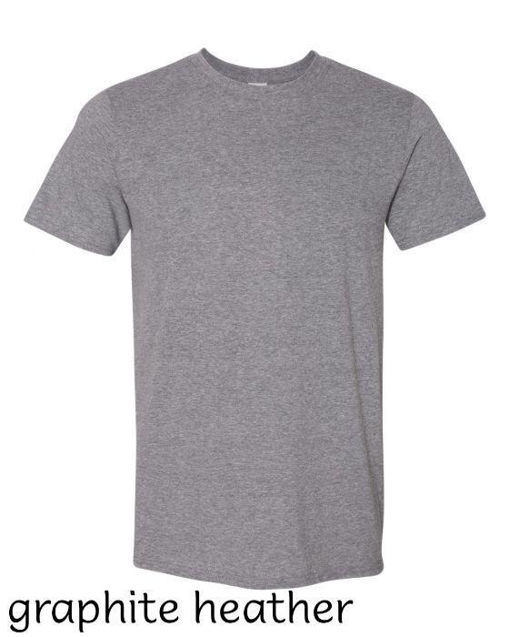 Anti Pendejas (pocket front only)