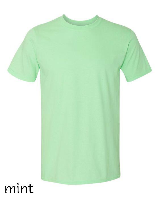 Anti Pendejas (pocket front only)