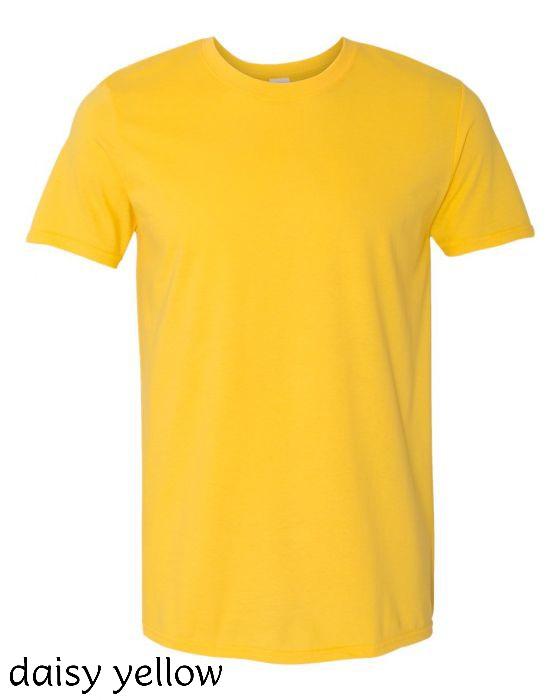 Anti Pendejas (pocket front only)
