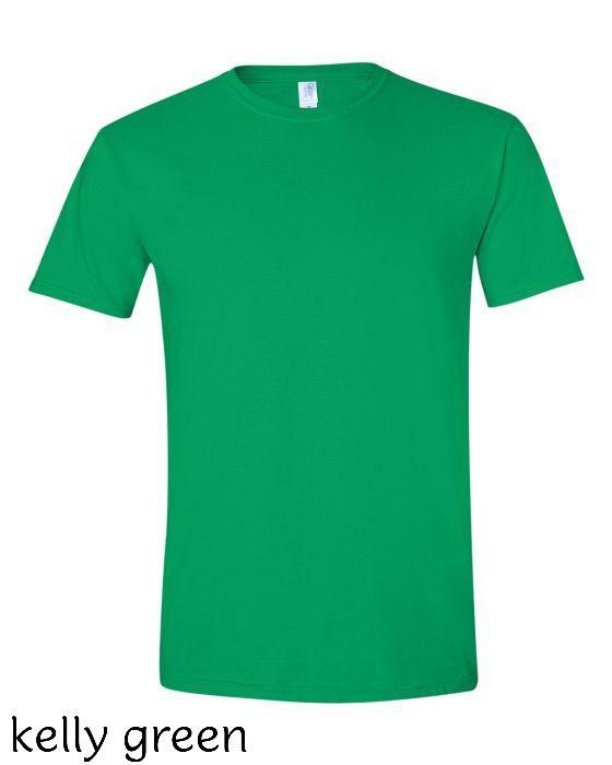 Anti Pendejas (pocket front only)