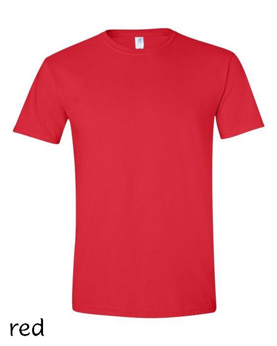 Anti Pendejas (pocket front only)