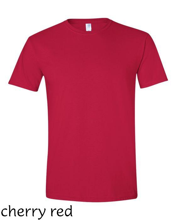 Anti Pendejas (pocket front only)
