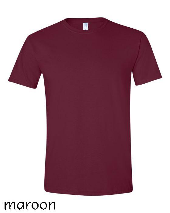 Anti Pendejas (pocket front only)
