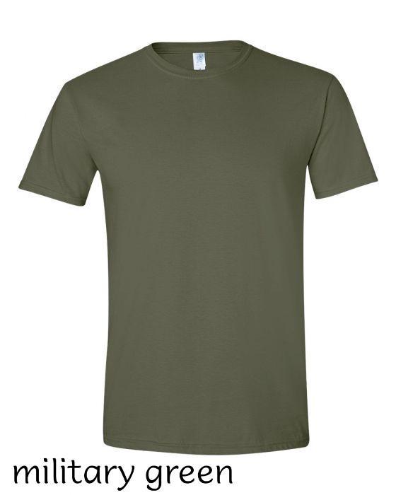 Anti Pendejas (pocket front only)