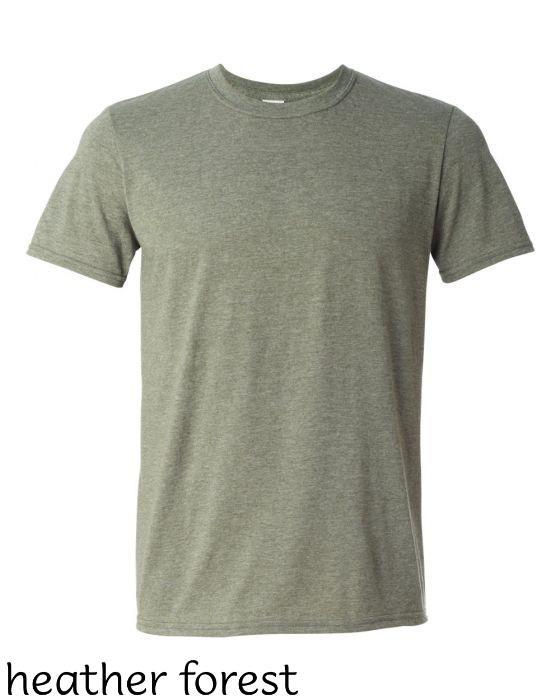 Anti Pendejas (pocket front only)