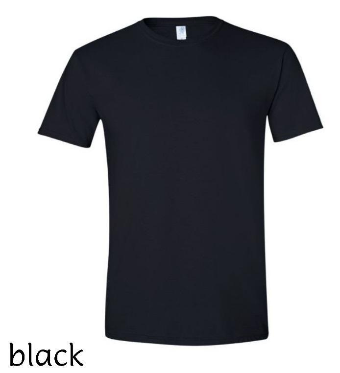 Anti Pendejas (pocket front only)