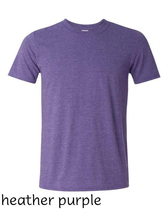 Anti Pendejas (pocket front only)