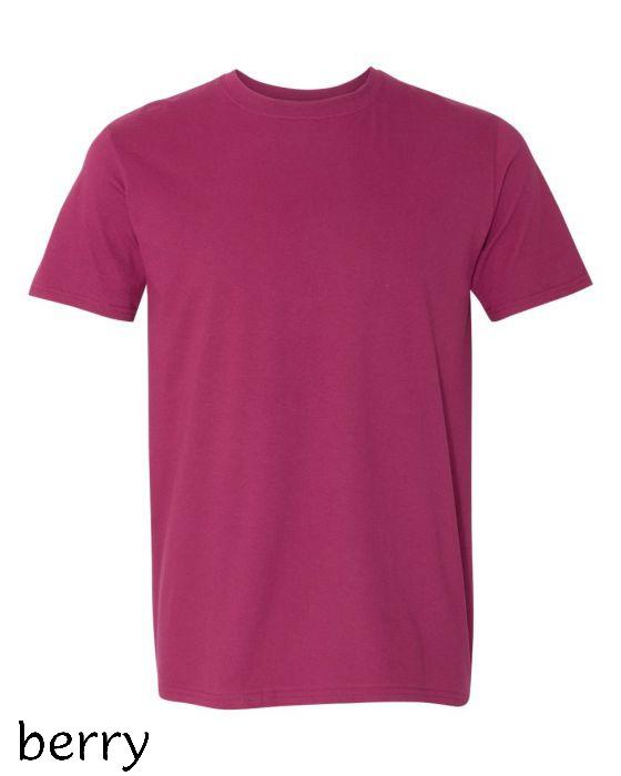 Anti Pendejas (pocket front only)