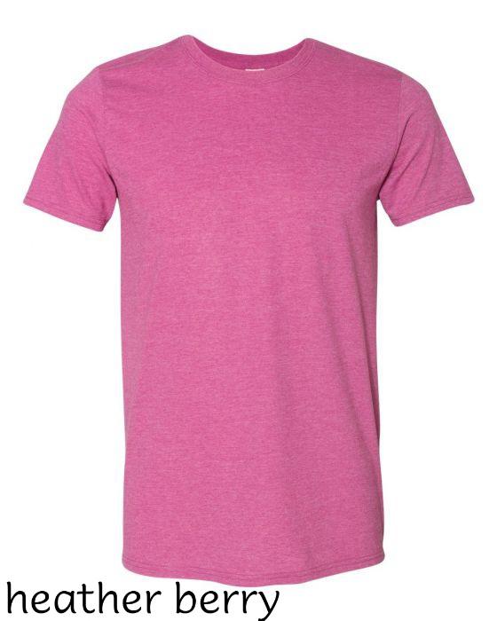 Anti Pendejas (pocket front only)