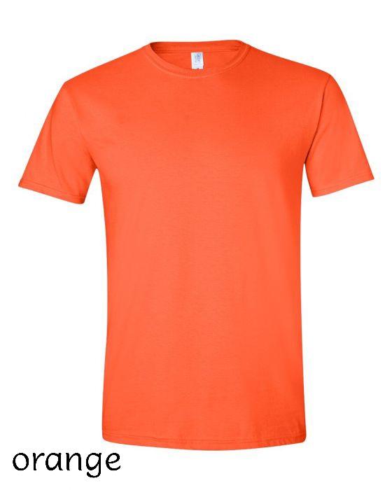 Anti Pendejas (pocket front only)