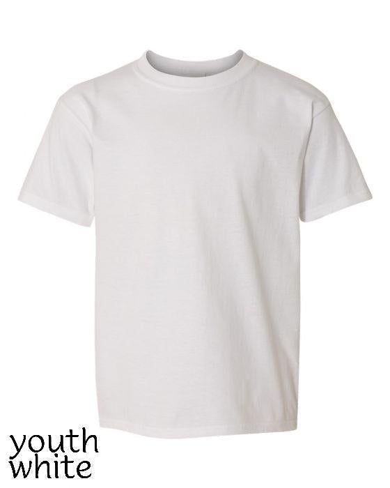 American Mini-Youth