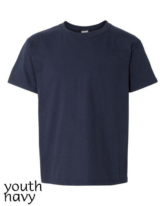 American Mini-Youth