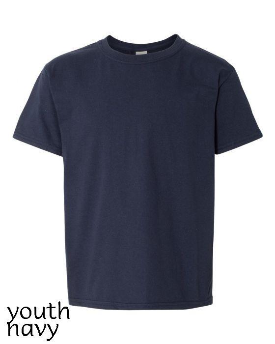 Game Day Boy-Youth