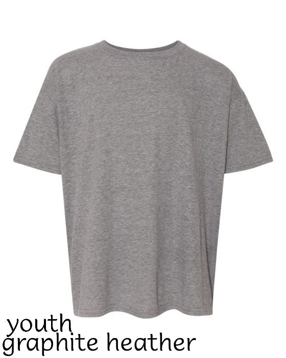 BE-Youth