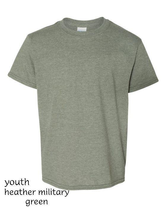 American Mini-Youth