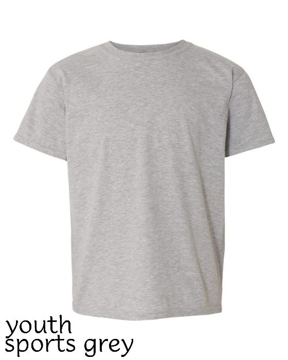 BE-Youth