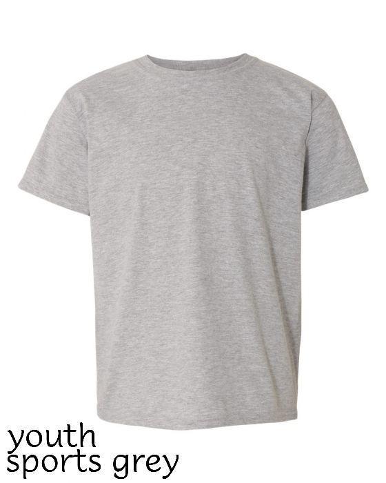 American Mini-Youth
