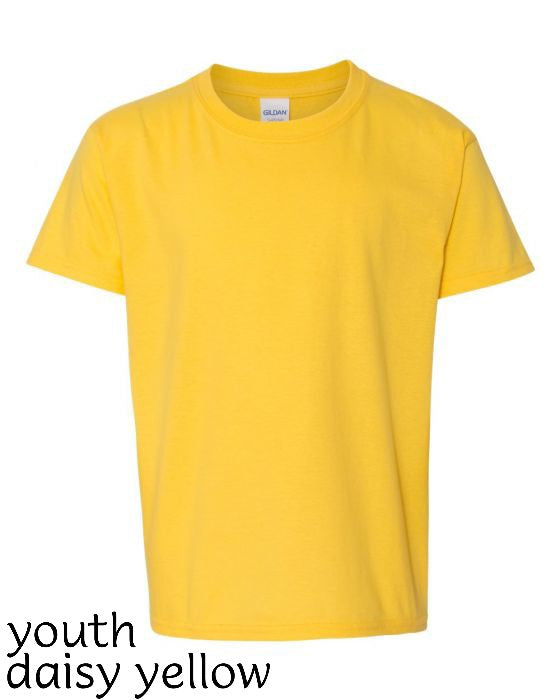 BE-Youth