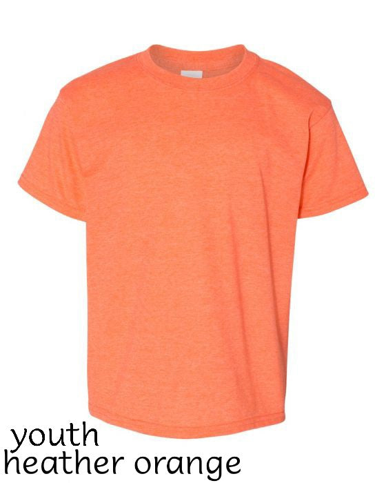 BE-Youth