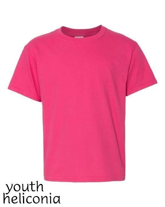 American Mini-Youth