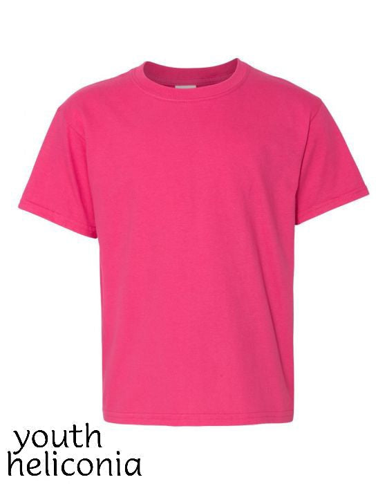 Mini Boat Babe-Youth
