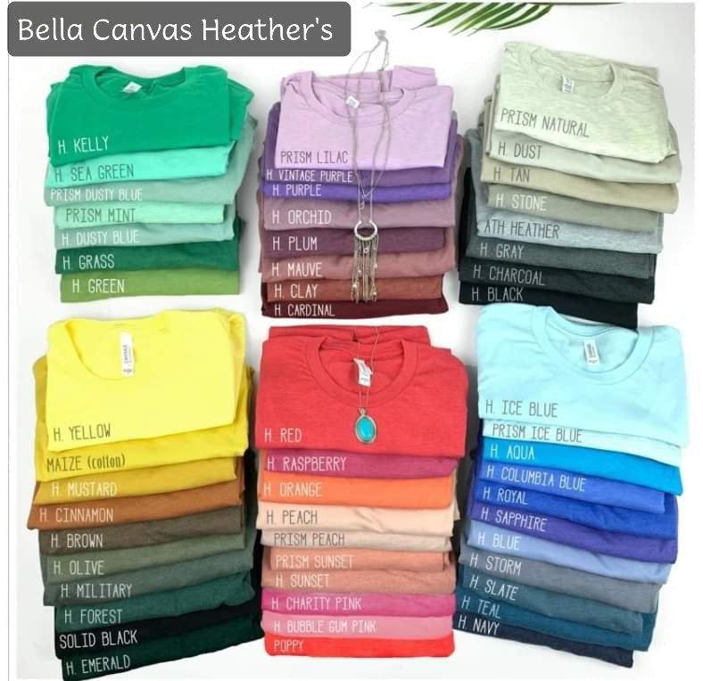 Anti Pendejas (front pocket/back)