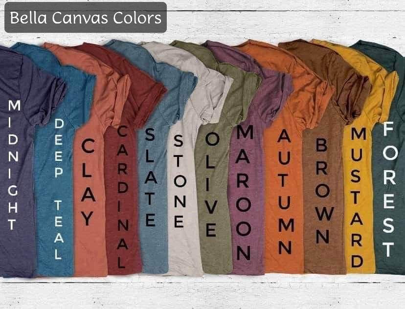 When The Ladies Get Hot