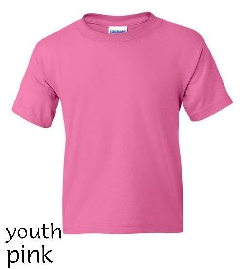 Mama's Little Sunshine-Youth
