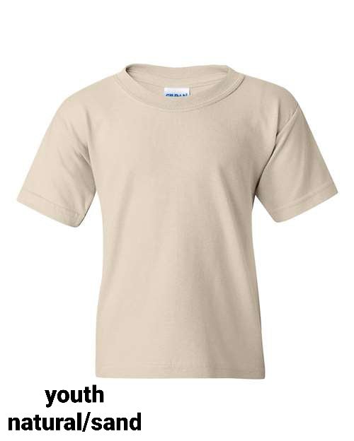 American Mini-Youth