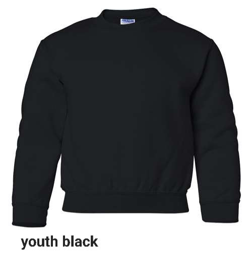BE-Youth