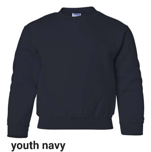 BE-Youth