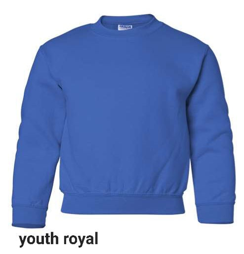BE-Youth